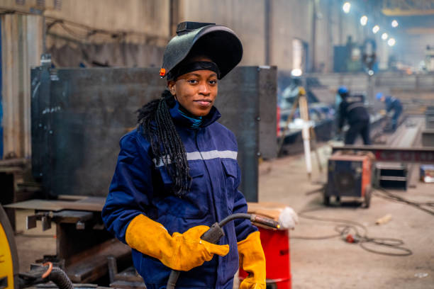 Best Welding Equipment Sales and Repair in Rainelle, WV